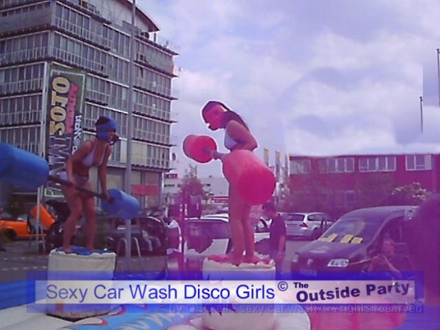 outside party sexy car wash 54.jpg